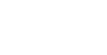 Feel The City