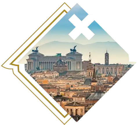 Puntos clave que no te puedes perder en los Museos Vaticanos
